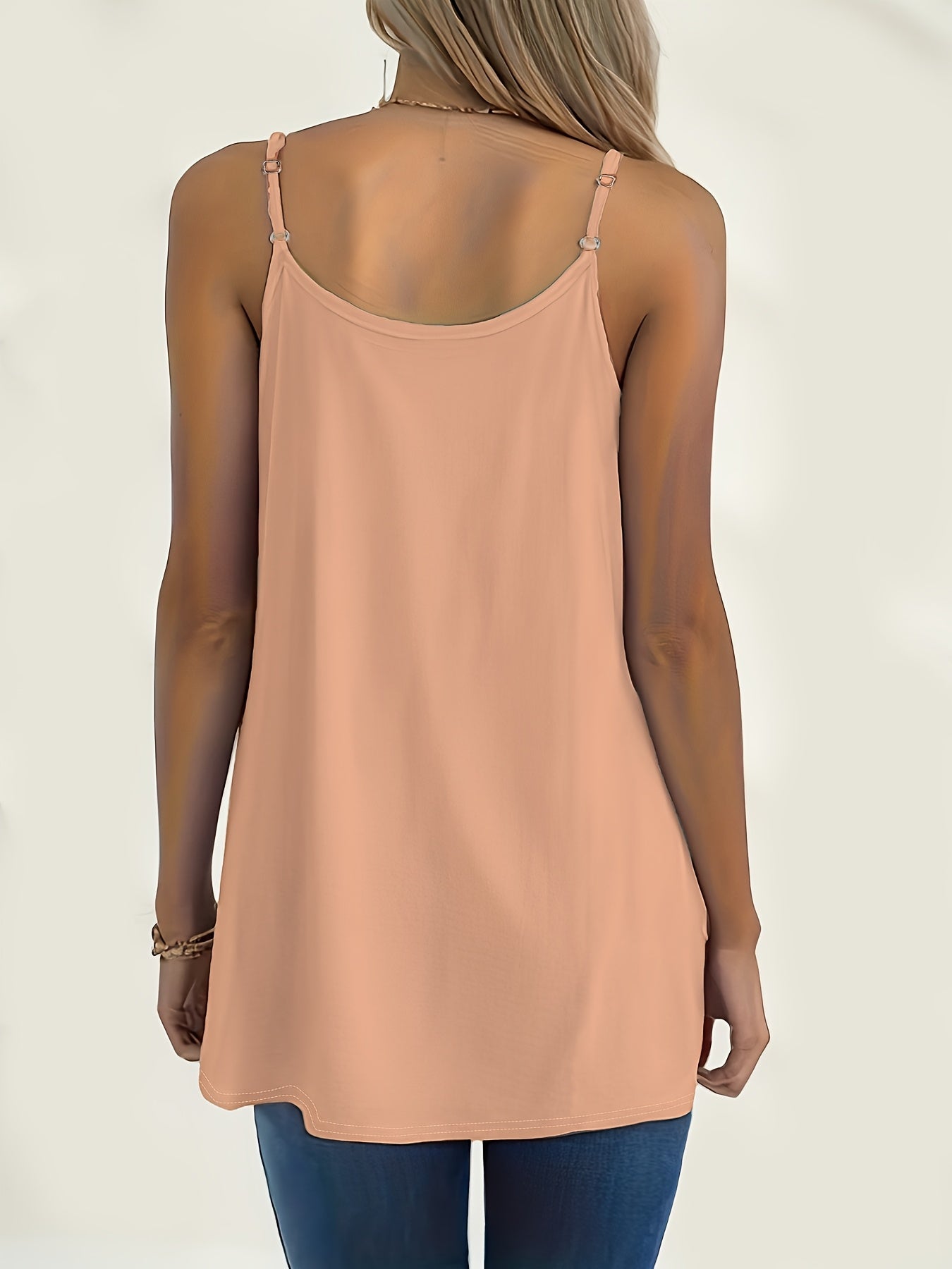 Ayollar uchun bezsiz yengsiz yelek to'plami katta o'lcham yumshoq mato oddiy yozgi