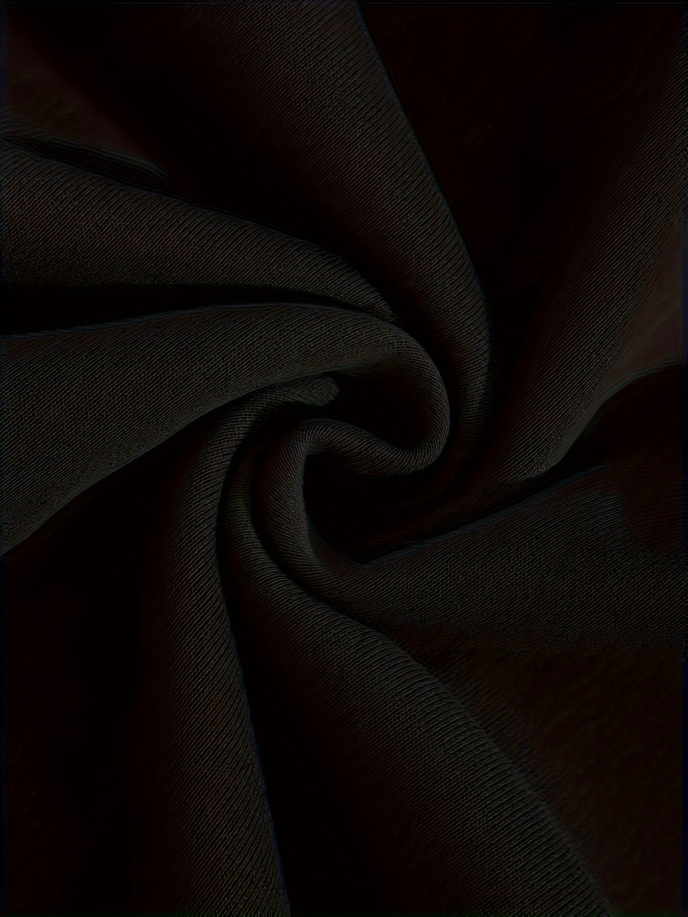 Sudadera bordada Y2K para mujer con forro de terciopelo para otoño e invierno