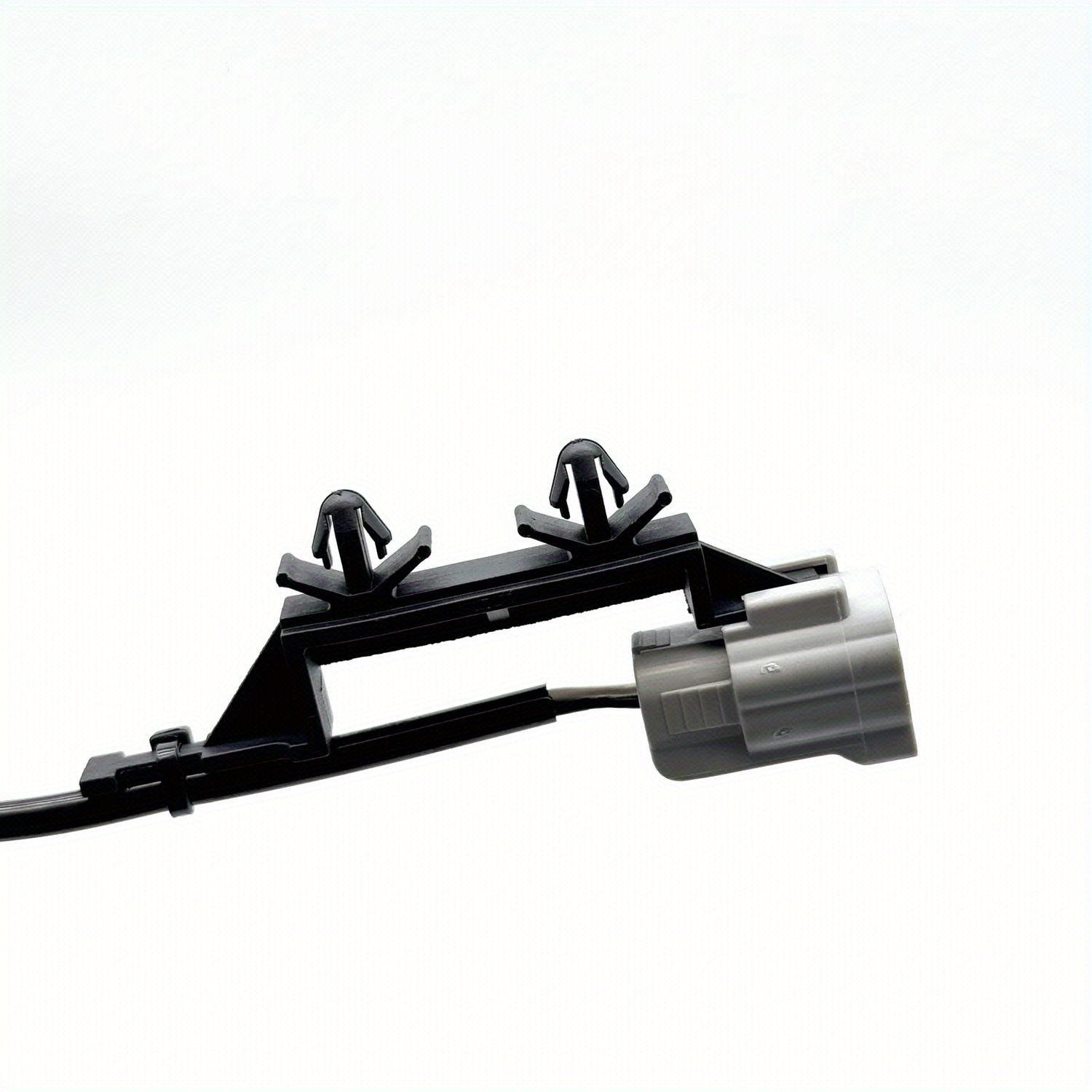 Front Right ABS Sensor for Car for G6 2021-2023 2020-2023 Replacement