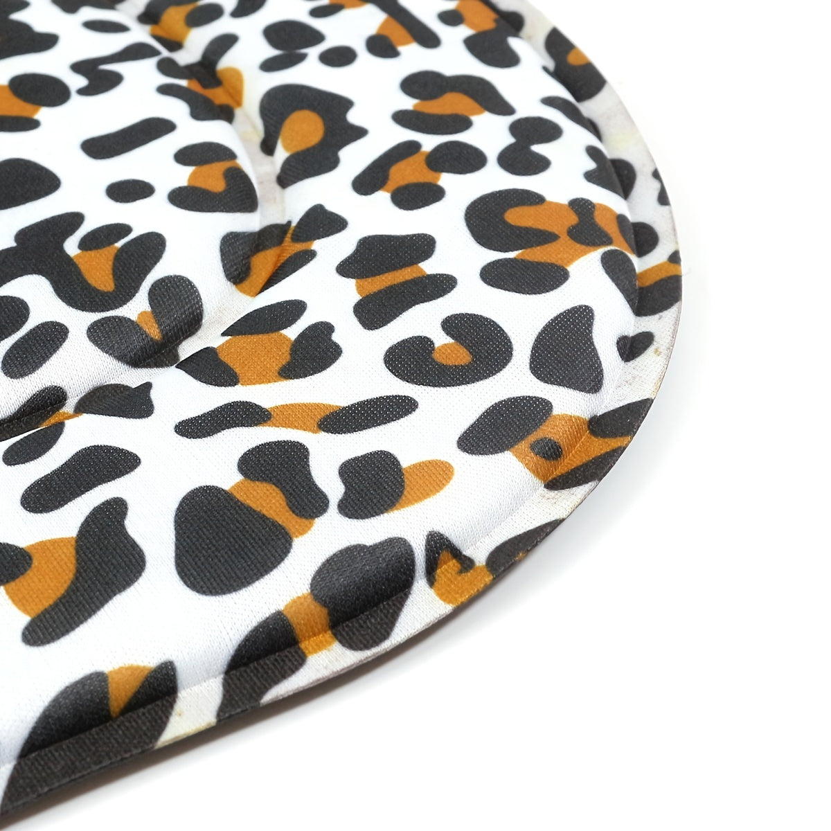 Baby Stroller Cotton Pad for Seat Baby Stroller Accessory