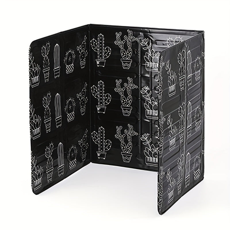 Placa de aislamiento térmico de aluminio para cocina de gas, protector contra salpicaduras para protección de estufa