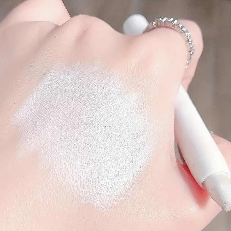 Unisex Eye Shadow Applicator Pen Fine Tip Crease Brush