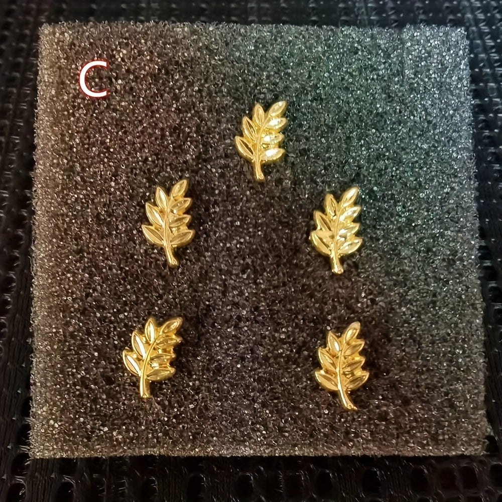 Vintage Style Masonic Brooch Set with Rhinestone Pins for Men’s Suits and Jackets