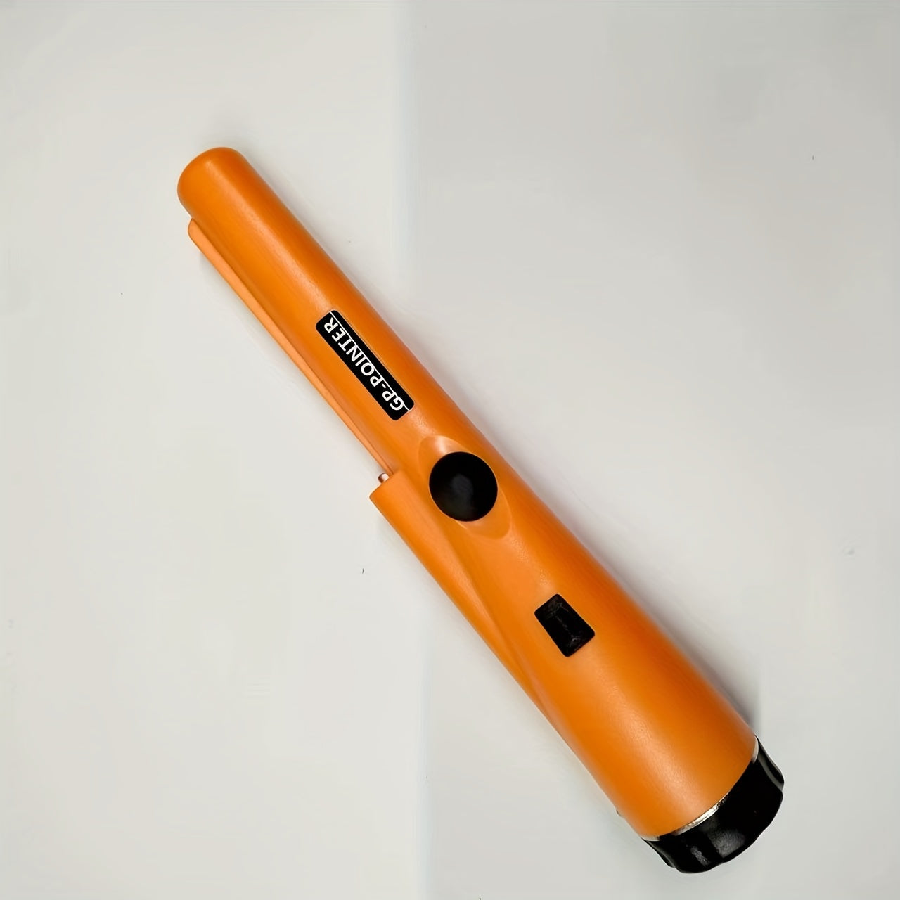 Metal Detector for Adults with 360 Degree Search LED Indicator Vibration Gold Silver Coin Finder