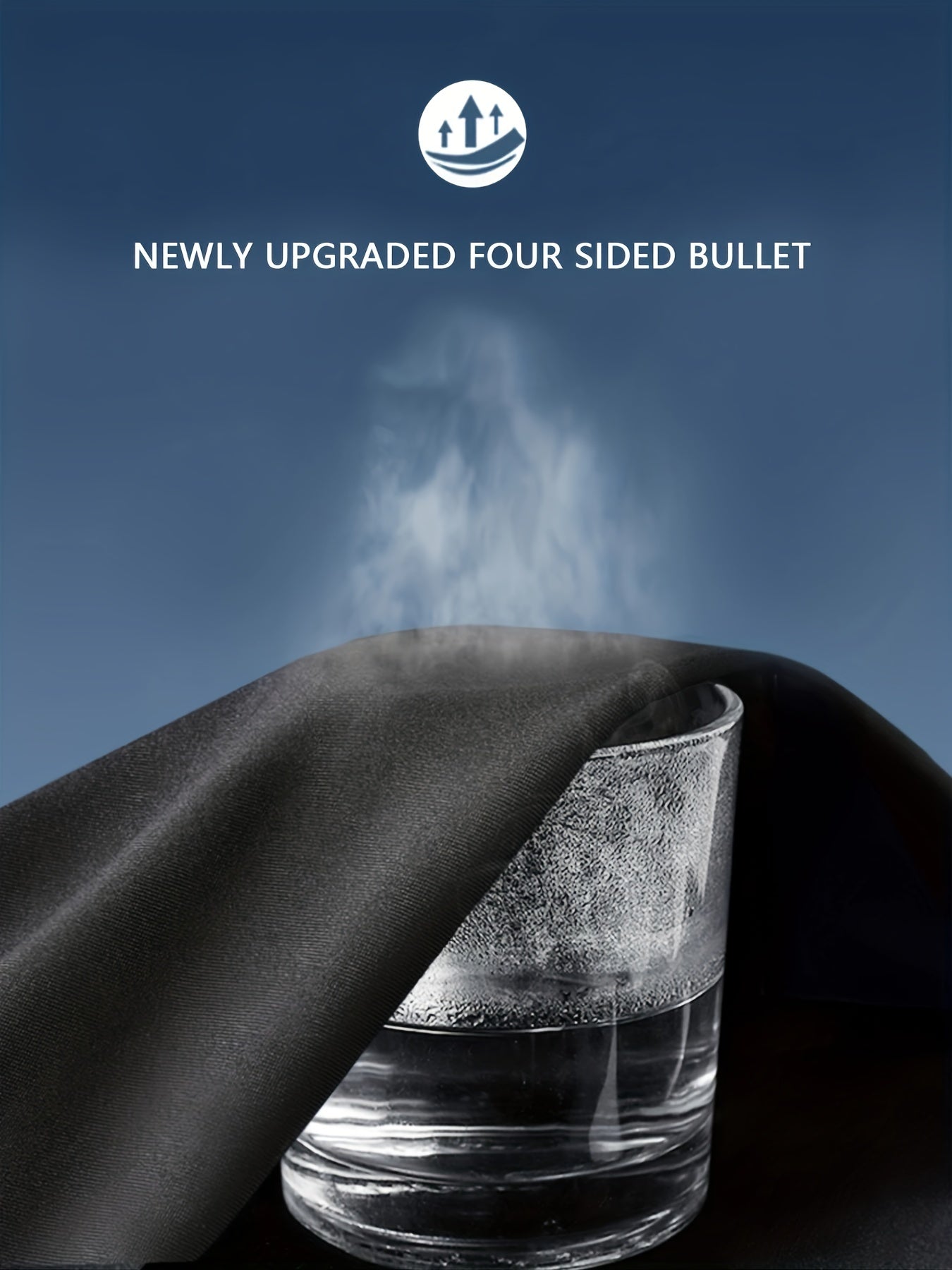 Men's Black Thermal Compression Tights for Basketball Running and Workout