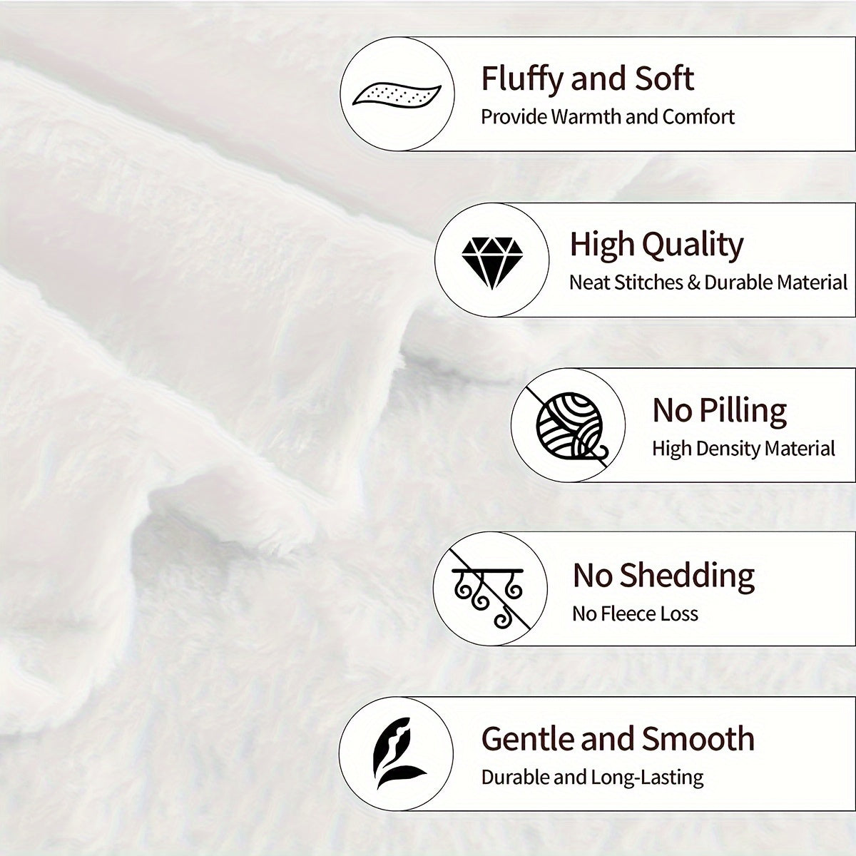 Black Cat Flannel Blanket for Halloween Cozy Throw for Sofa Bed Travel and Camping