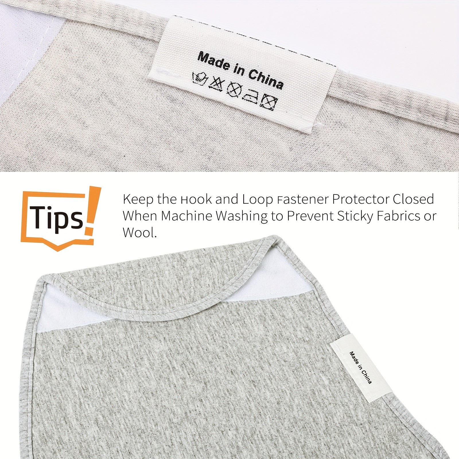 Baby Sleep Sack for Newborns 0-3 Months Adjustable Swaddle with Zipper and Cozy Design