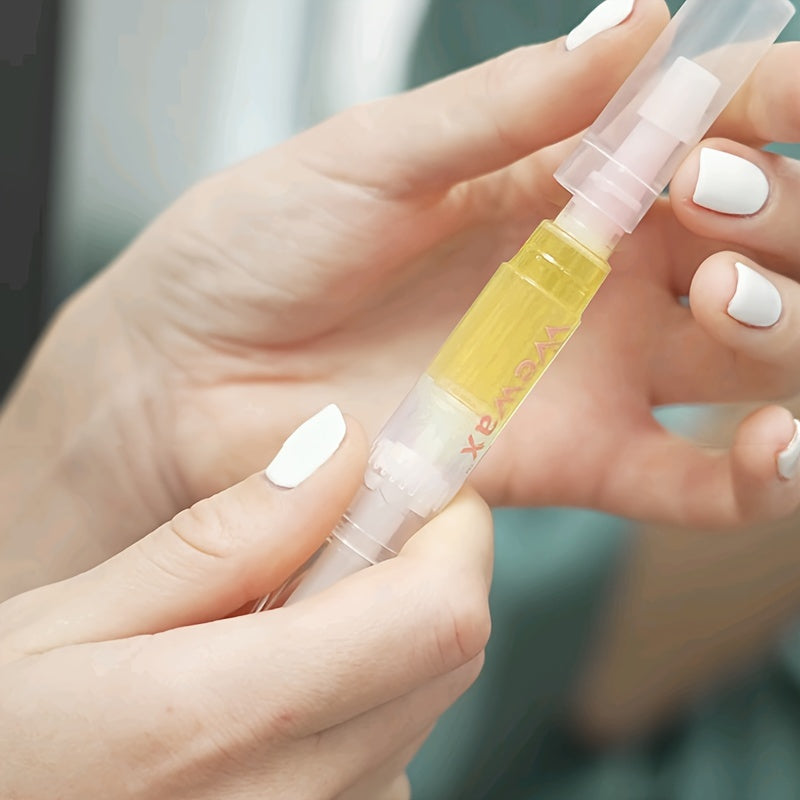 Kit de depilación de cejas para mujeres Bean Wax para rostro y áreas pequeñas