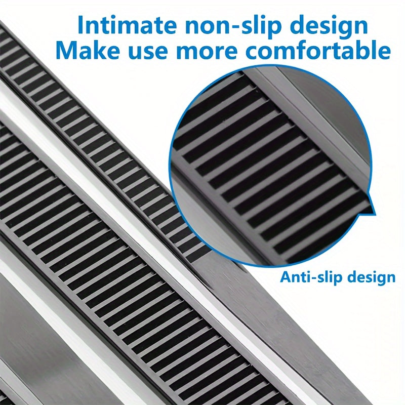 500 dona Nilon kabel kliplar, turli o'lchamlarda, ichki va tashqi foydalanish uchun, egilishga chidamli