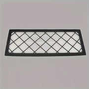 2 Pack Cabin Air Filter for Tesla Model Y HEPA Replacement