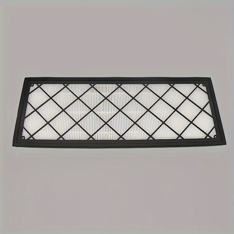 2 Pack Cabin Air Filter for Tesla Model Y HEPA Replacement