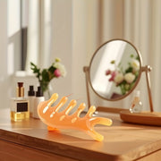 Set of 1/3/4 Gua Sha Boards for Face Scalp Massage Skin Care and Muscle Relaxation