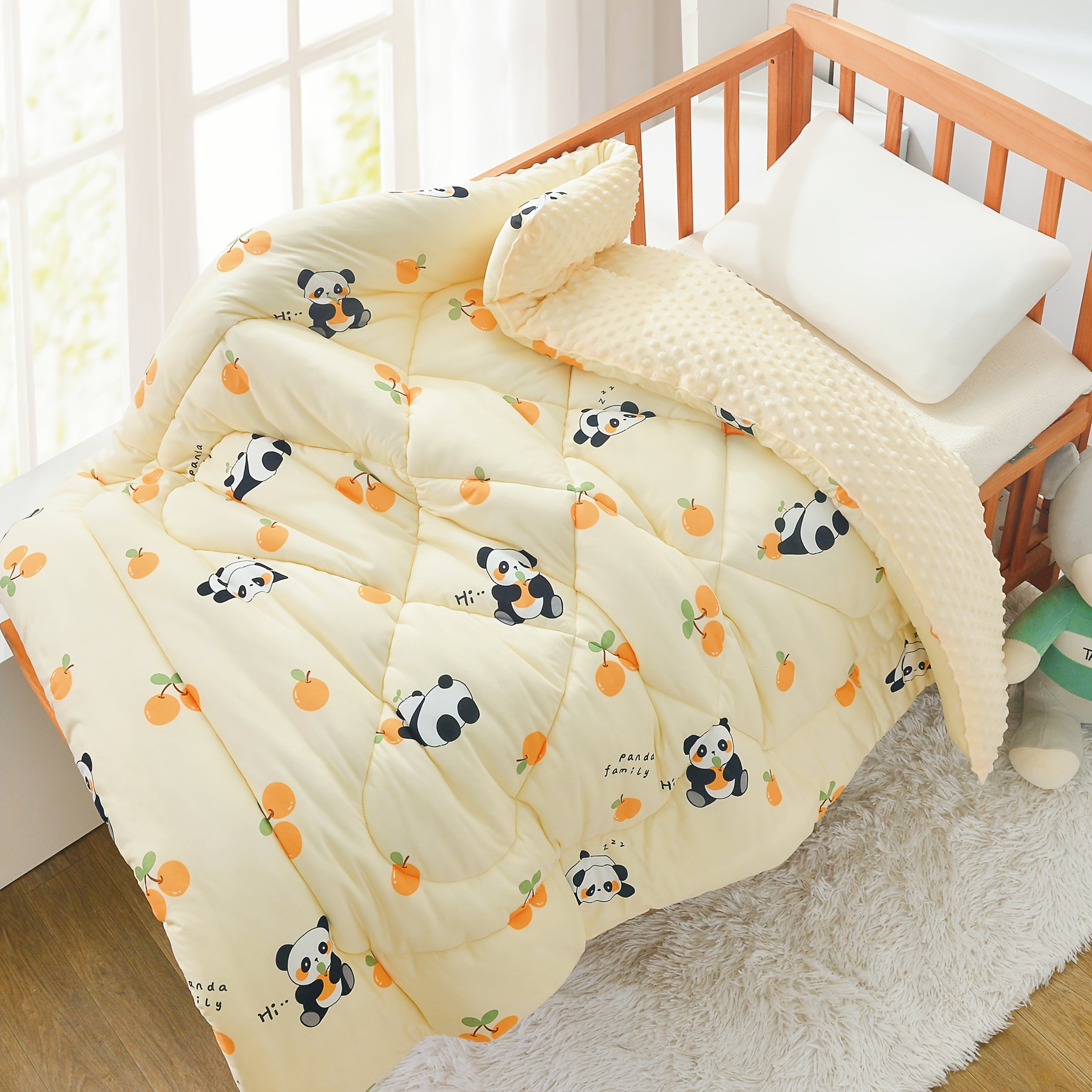 0-8 yoshdagi bolalar uchun ultra-yumshoq trikotaj beanie, qiziqarli hayvon va o'simlik naqshlarida. Har qanday mavsum uchun mukammal sovg'a, mashinada yuvish mumkin. Ko'k va oq.