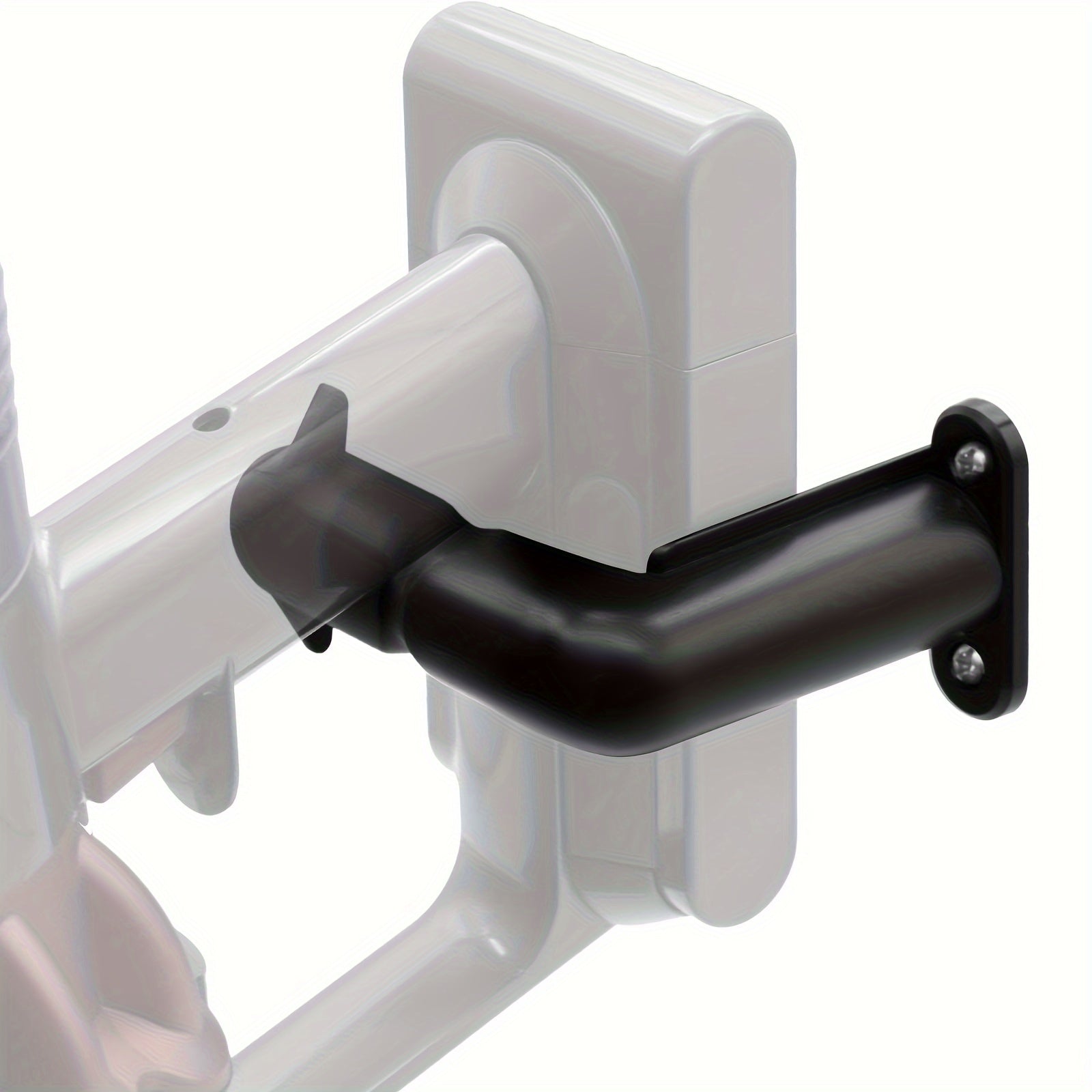 Крепление для док-станции для пылесосов Dyson Cyclone Animal V10 V11 V12 V15 и Shark IX141 IZ562H IZ682H IZ462H беспроводных ручных пылесосов для домашних животных