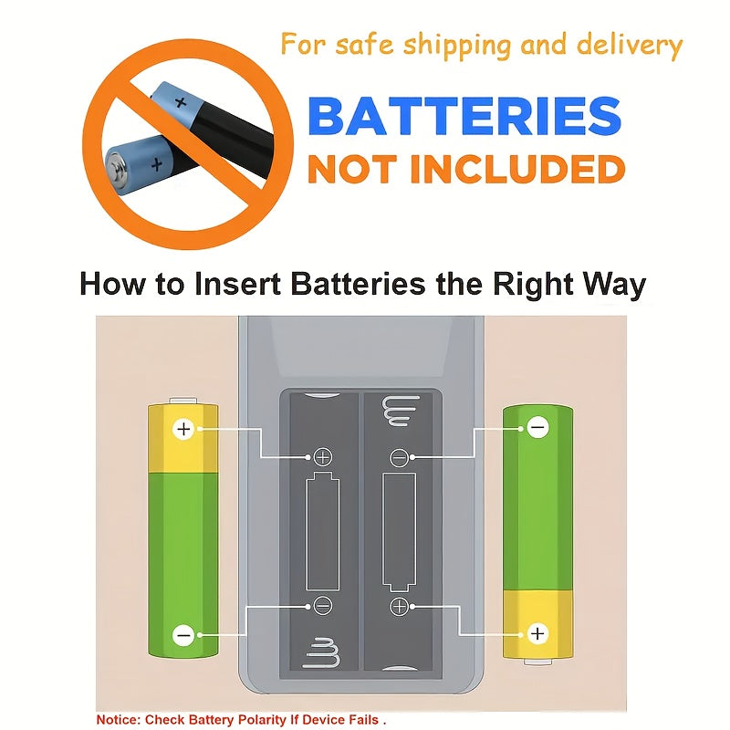 Mini Portable Handheld Electric Fan Battery-Free Lightweight for Outdoor Travel