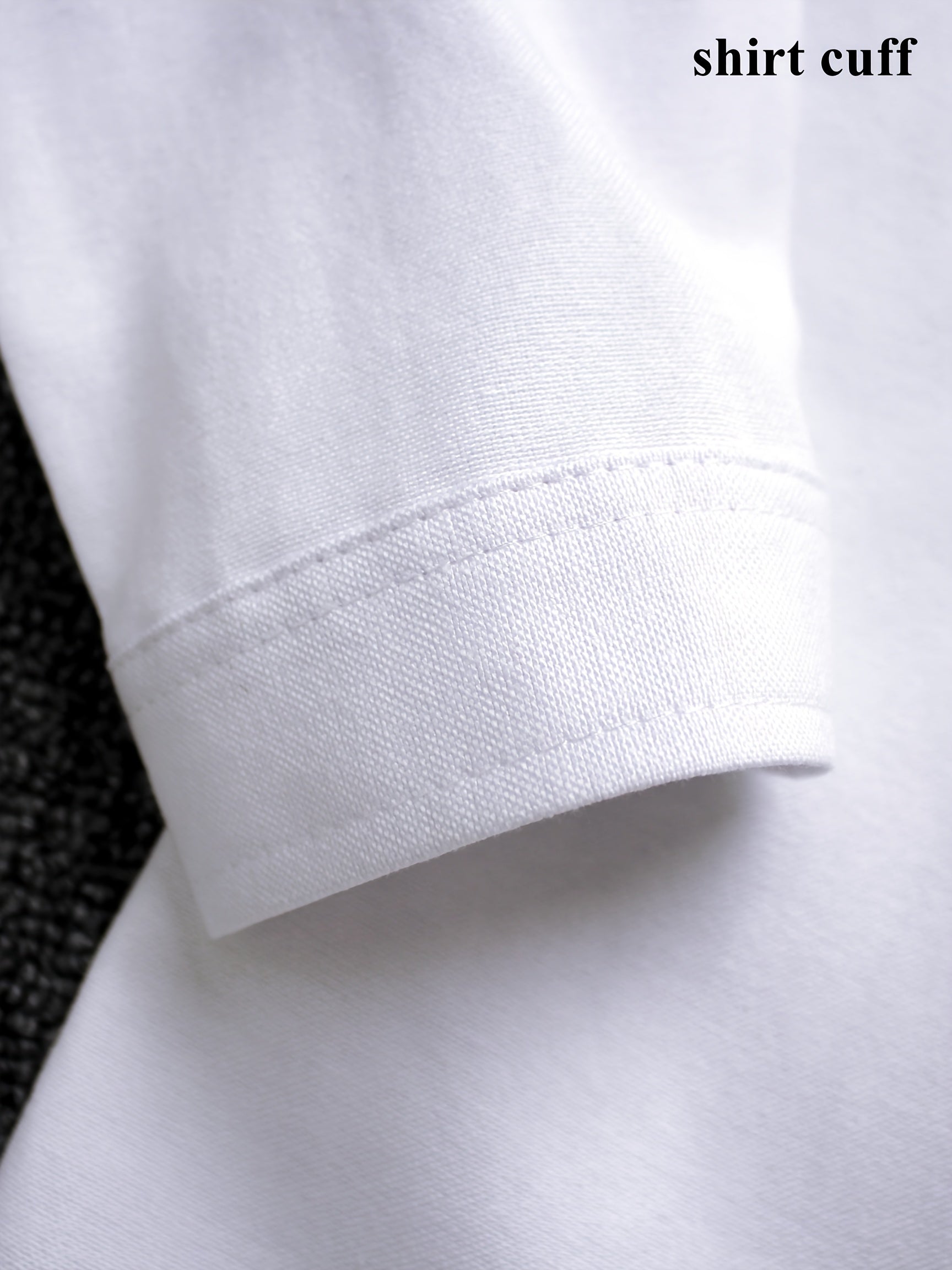 O'g'il bolalar uchun bir rangli rasmiy ko'ylak ko'ylaklar - bahor va kuz mavsumi uchun uzun qo'lqopli tugmachali yuqorilar.