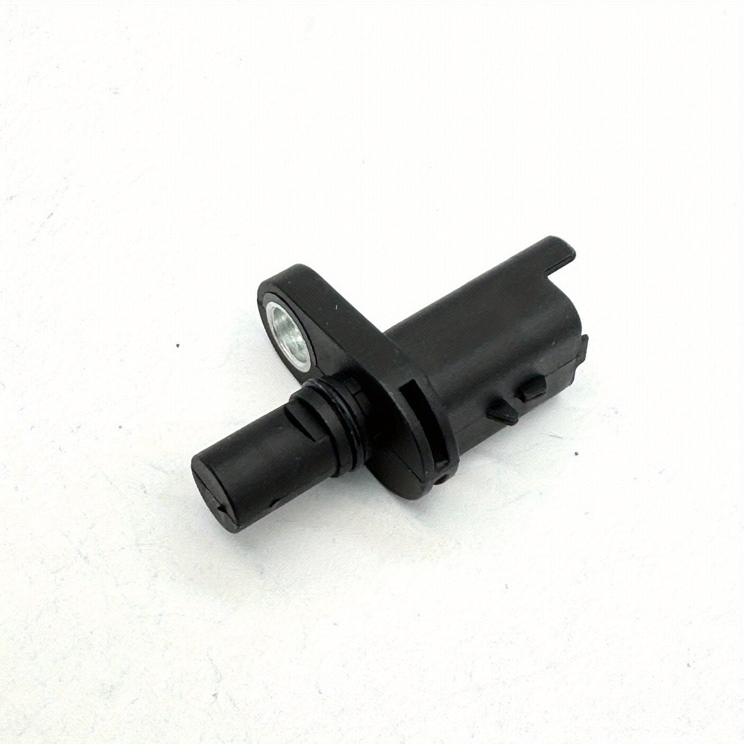 Sensor de ABS para coche compatible con múltiples modelos de 2021 pieza de repuesto