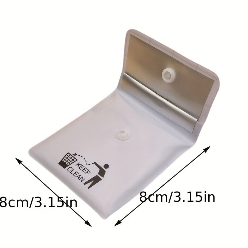 Portable cho'ntak chiroq tutqichli, olovga chidamli, hidsiz PVC bilan izolyatsiyalash uchun shimgichli tutqich