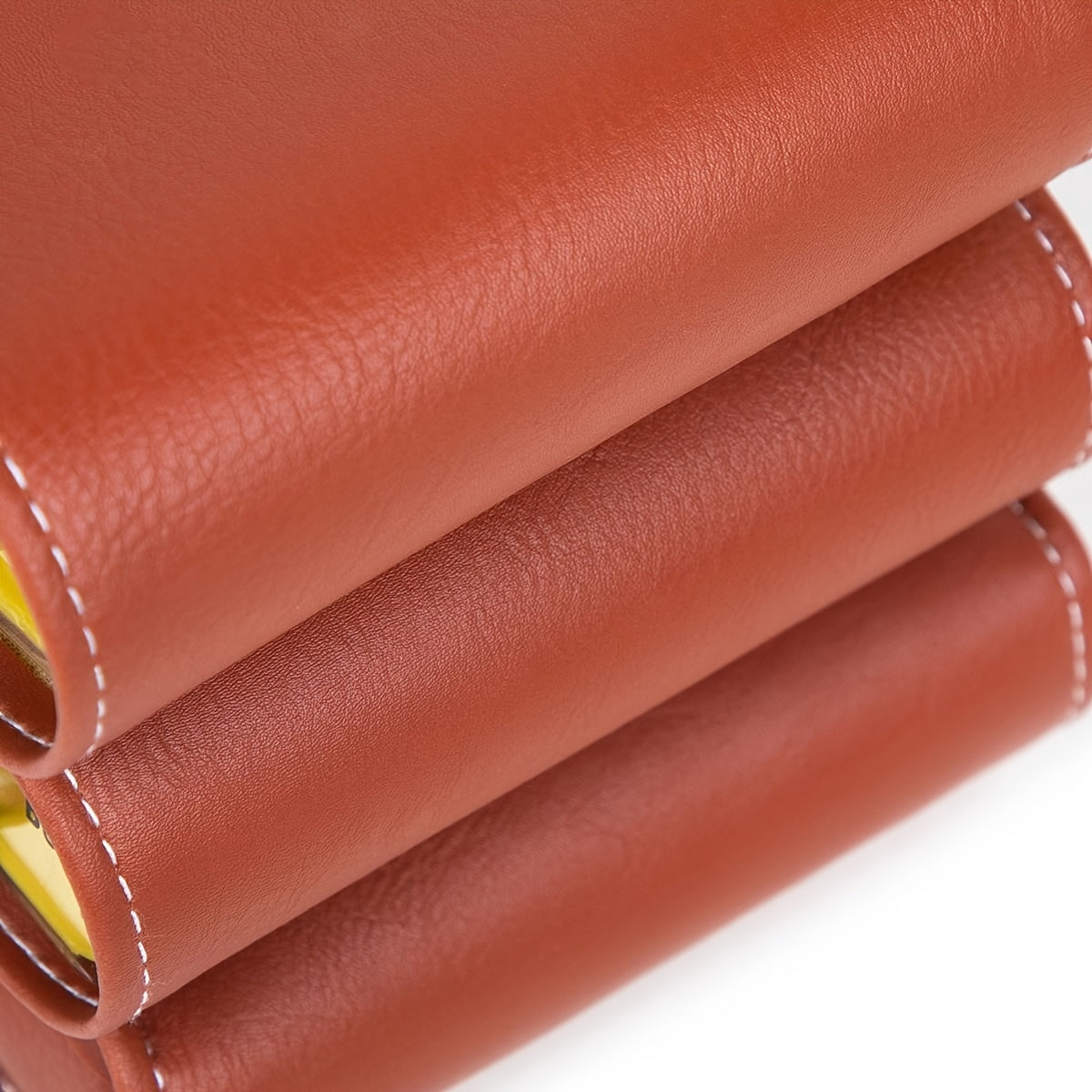 Weekly Travel Pill Organizer Case With 7 Compartments And Carrying Case