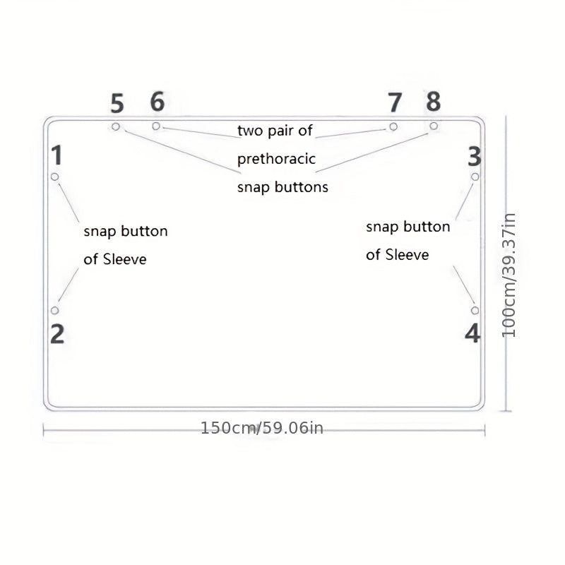 Manta wearable de franela doble Sherpa para aire acondicionado, siesta y uso en oficina