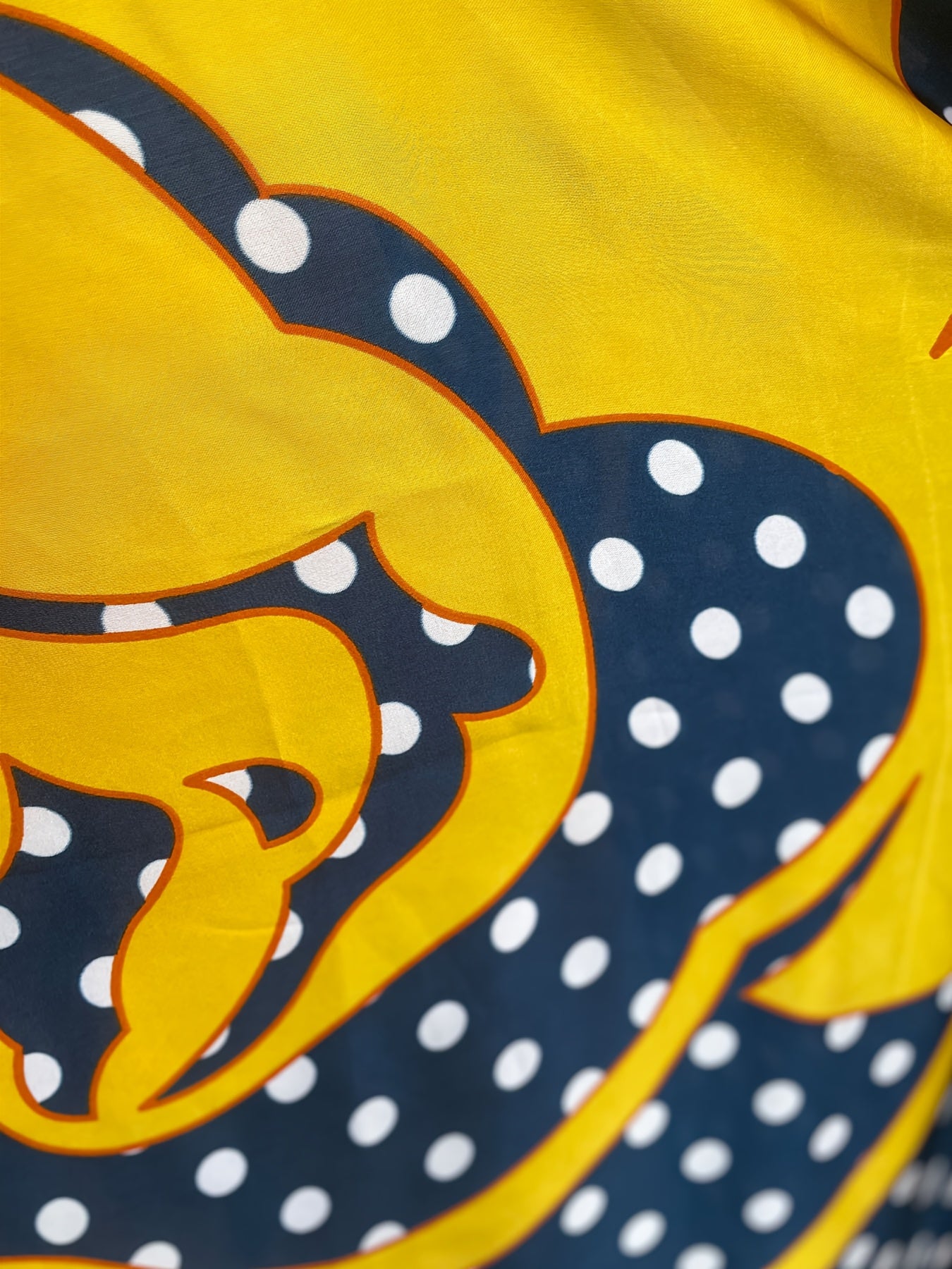 Plus Size Floral Maxi Kaftan Dress - Short Sleeve, Flowy, Summer Beach