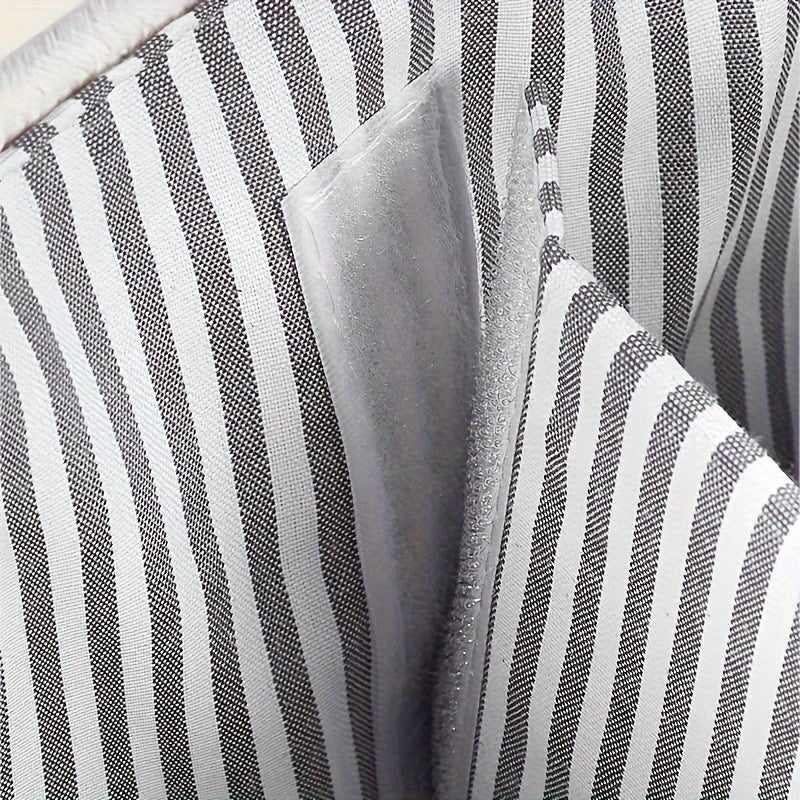 Star Design Storage Basket Diaper Caddy Organizer and Bin