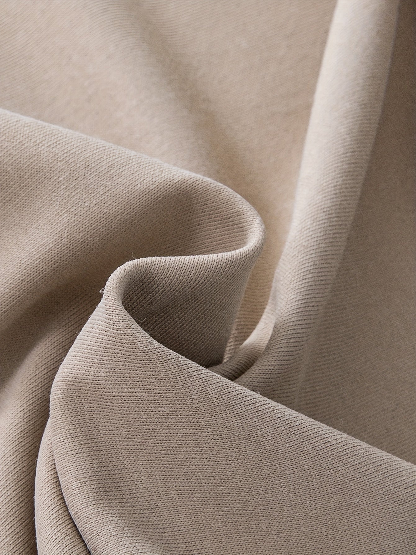 Boys Casual Summer Hoodie T-Shirt and Shorts Set 12 and Under Polyester