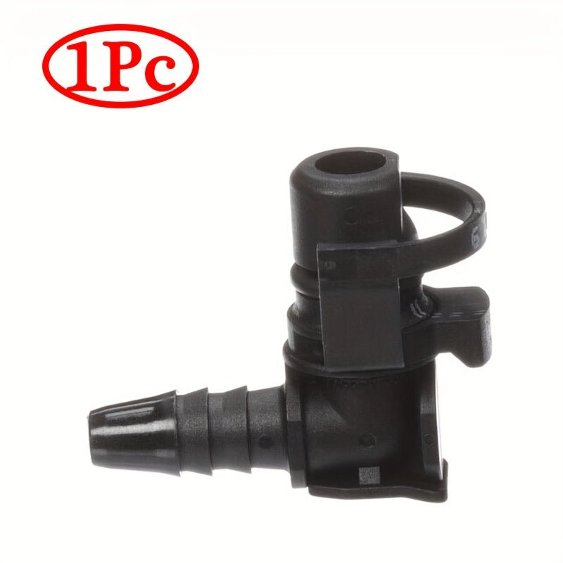 Автомобильный соединитель водопровода для системы охлаждения Chevrolet Buick