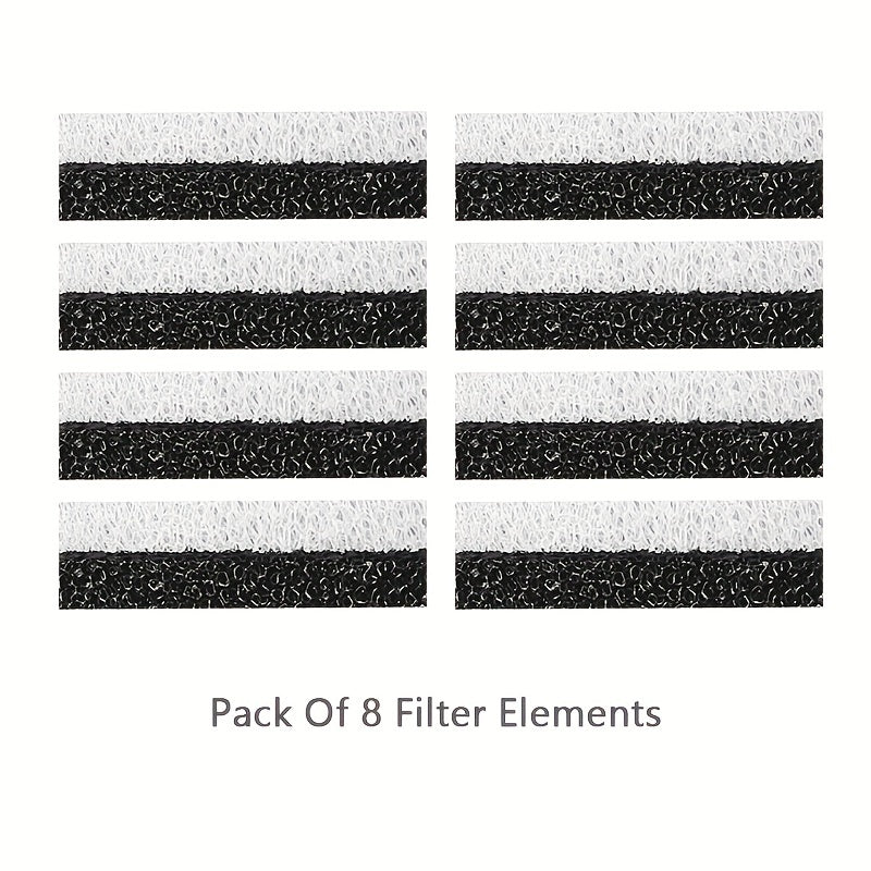 2.2L Cat Water Fountain Ultra Quiet USB Powered with Cat-Shaped Spout