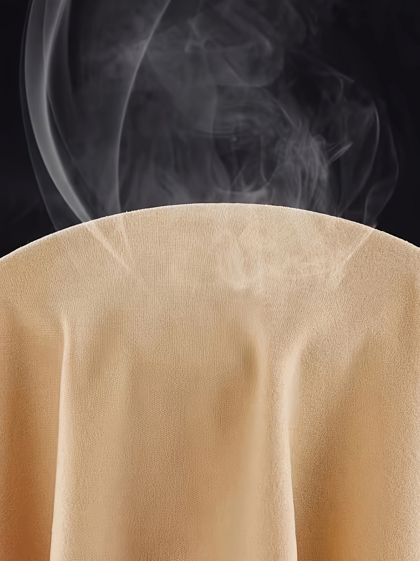 Women's Seamless Thermal Tank Top Sleeveless Crew Neck Slim Fit Sleepwear Top