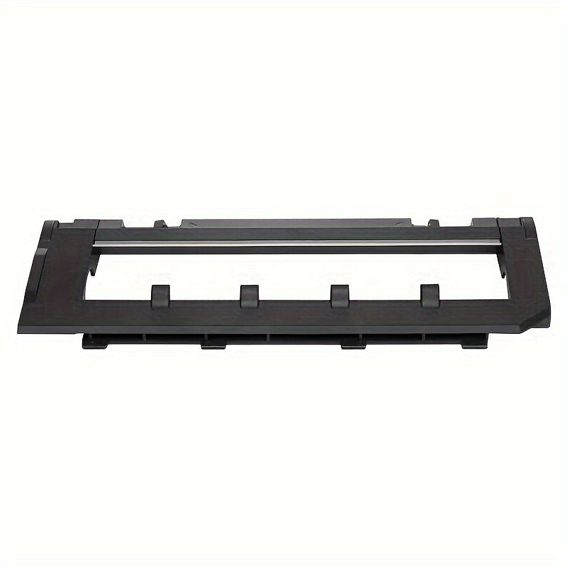 Xiaomi Roborock S7 Maxv Ultra/ S7/ S7 MAX/ S7 MAXV/ T7S/ T7S Plus uchun zaxira qismlar aksessuar to'plami, asosiy rolik cho'tka qopqog'ini o'z ichiga oladi.