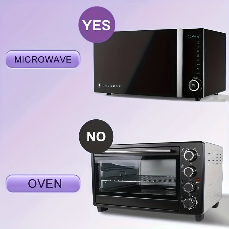 Aromatherapy Neck and Shoulder Wrap Heat Cold Pack for Relaxation