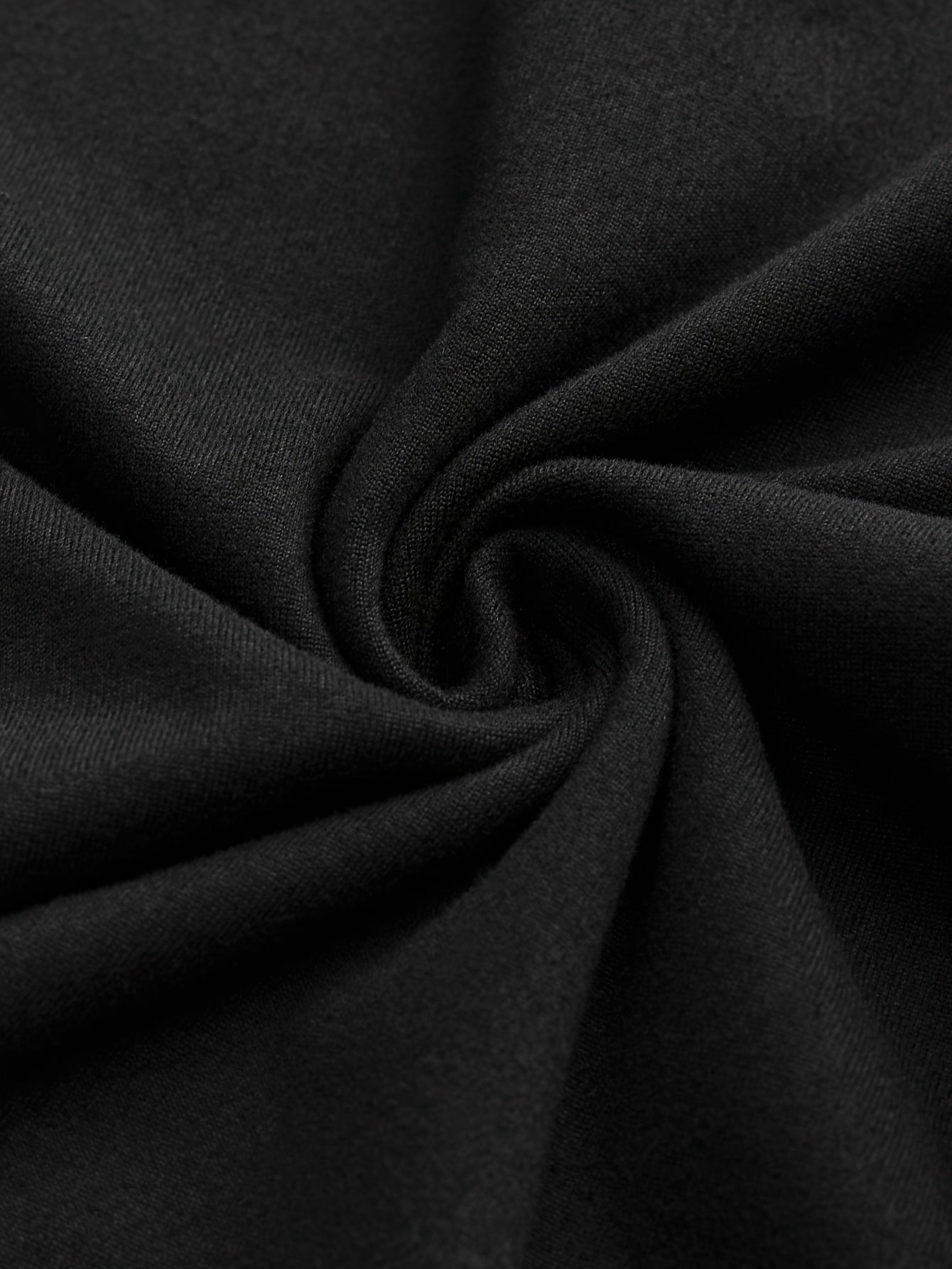 Casual Polyester Capri Pants with Rhinestone Detail and Slit Hem for Outdoor Activities