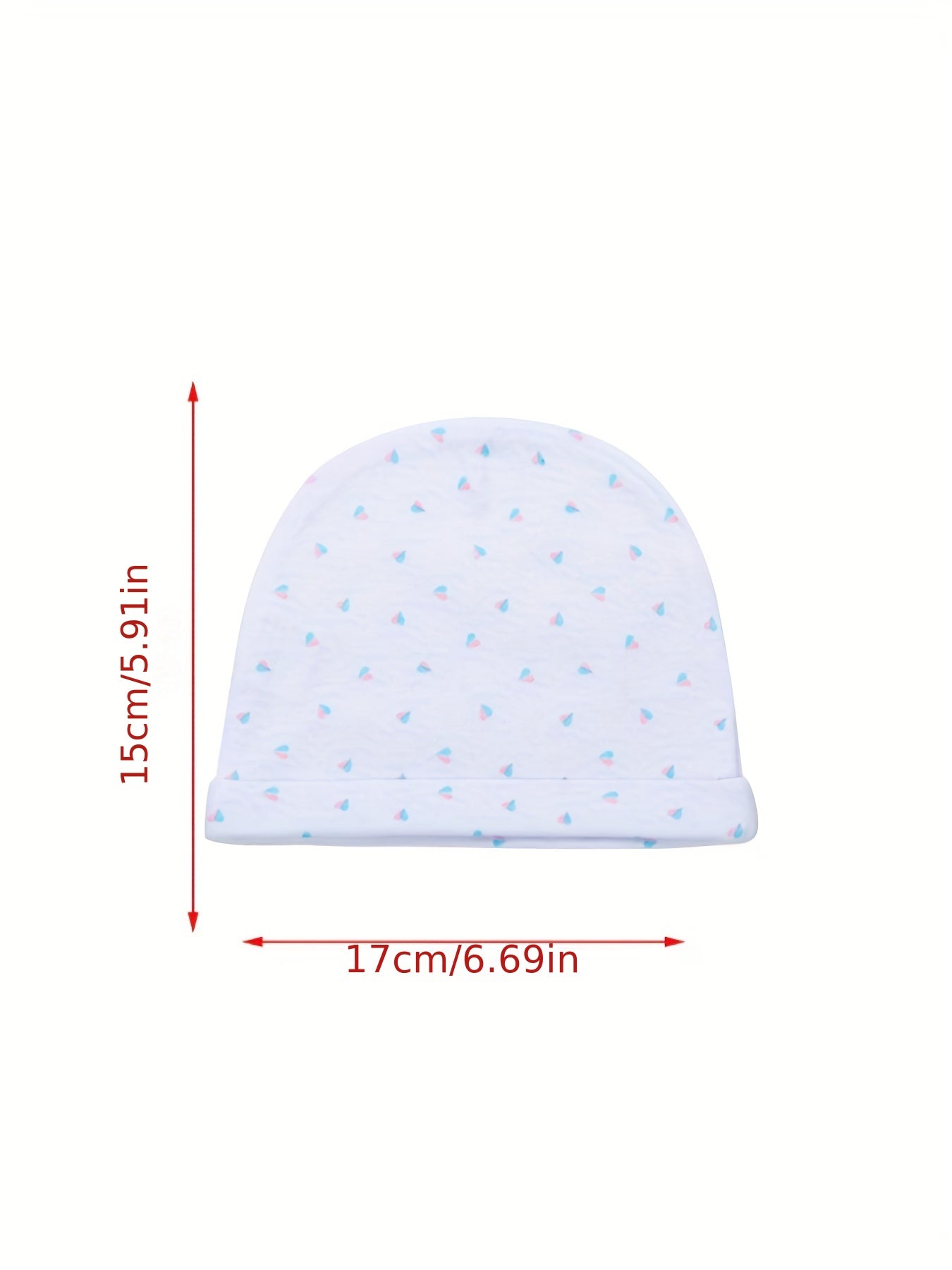 Newborn Baby Clothes Set 20 Pieces Cotton Rompers Pants Hats Gloves for Boys