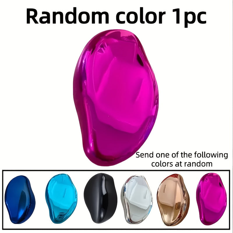 Nano Crystal Hair Eraser Epilator for Body Hair Removal Safe Effective Travel Size 1 2 3 Pieces