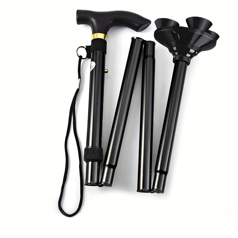 Men Ribbed Knit Sweater Warm Crewneck Pullover Unisex Top