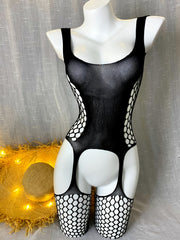 Sleeveless Jumpsuit for Women Casual Summer Fashionable Outfit