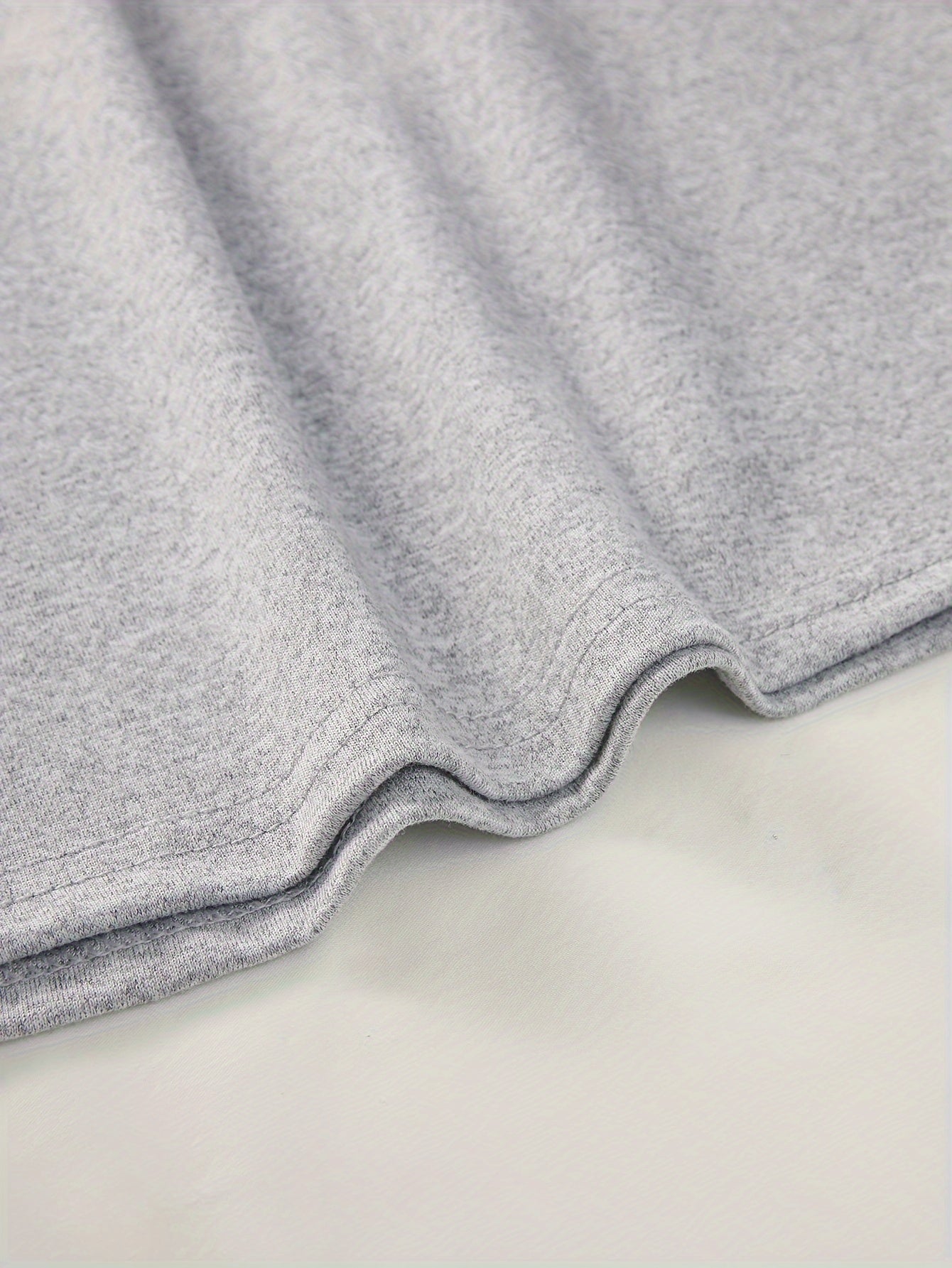 Women's Lace Trim Cami Top in Pink and Beige Breathable Nylon Elastane Blend