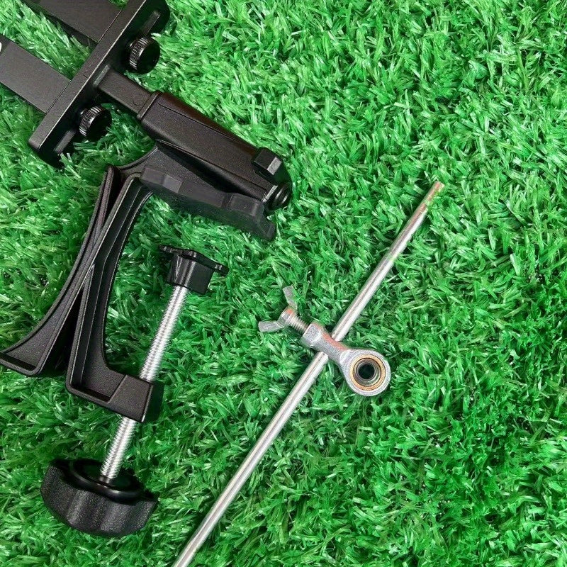 Алмазная шлифовальная угловая шлифмашина для заточки кухонных ножей, без необходимости в аккумуляторе