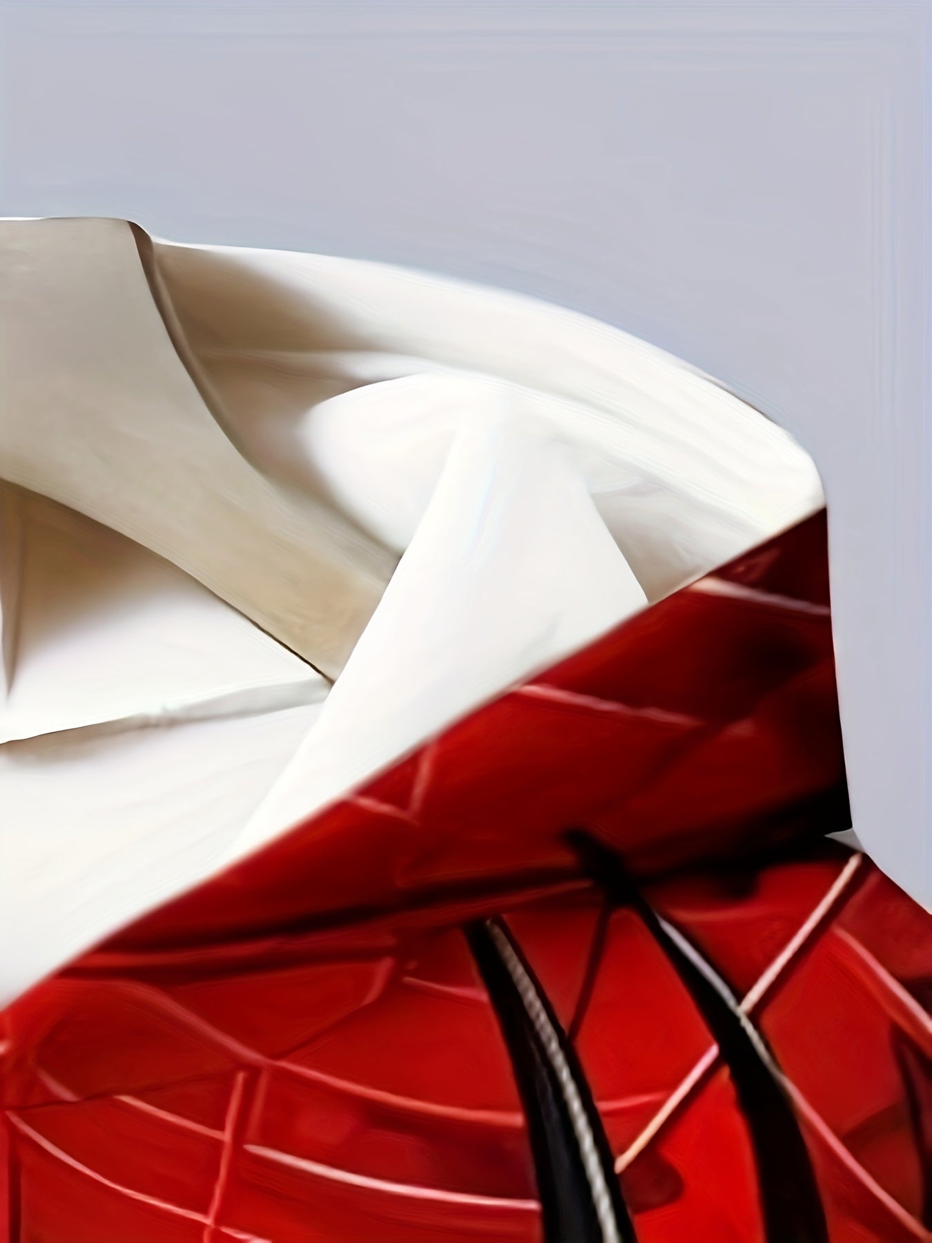 Детский комплект для мальчиков: худи и штаны с изображением Человека-паука 3D цифровой печати, осень-зима, повседневный, комфортный