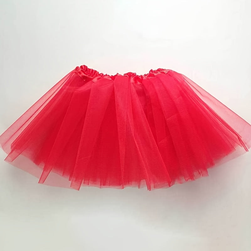 Adult Princess Tutu Costume for Cosplay and Birthday Parties