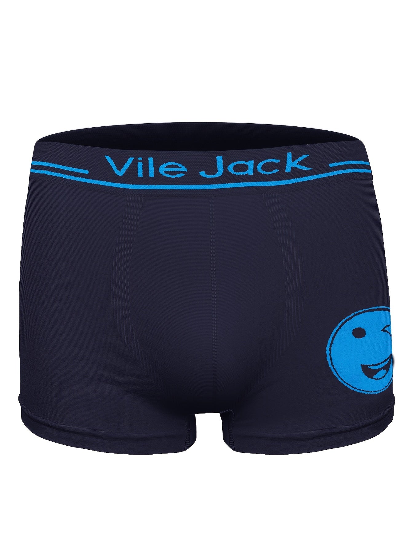 10 Pack Boys Boxer Briefs Assorted Cartoon Styles Polyester Medium Stretch for Teenagers