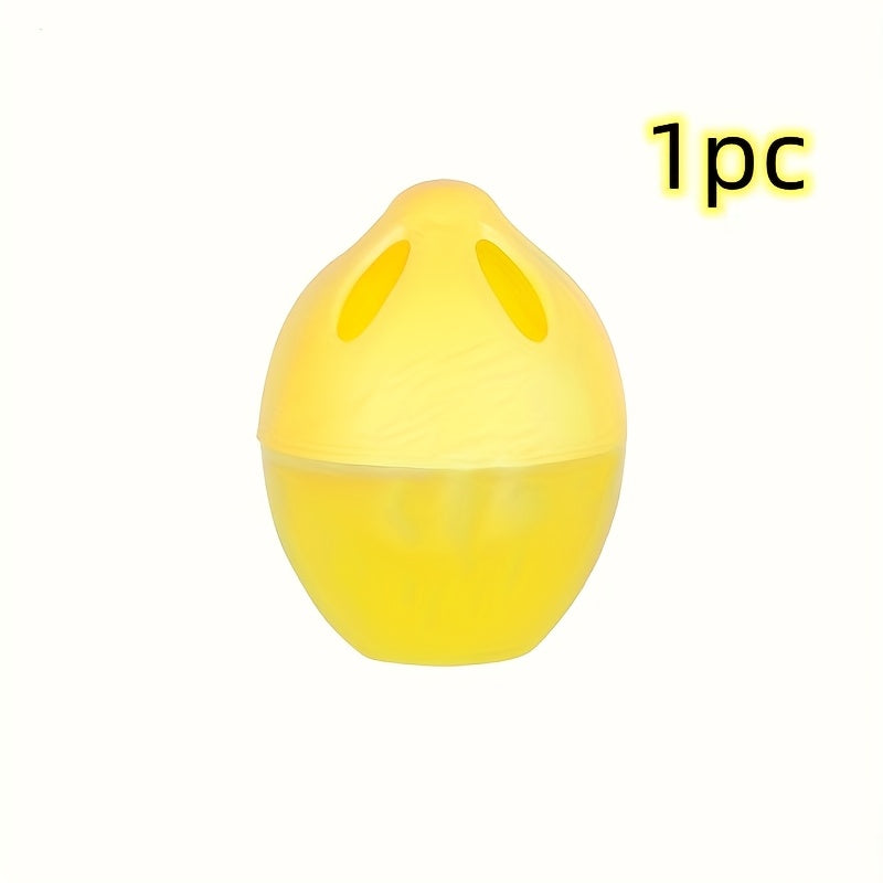 Освежитель воздуха для холодильника, очиститель воздуха, нейтрализатор запахов, компактный, неэлектрический