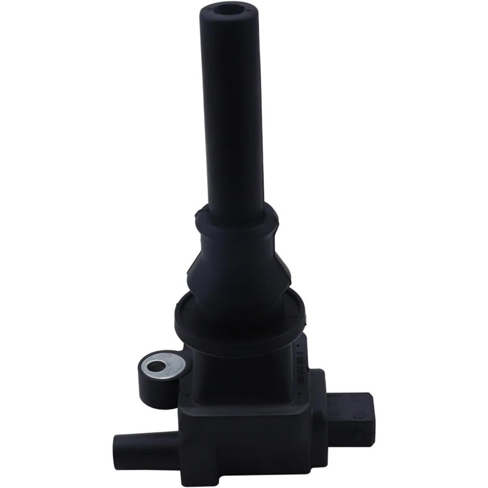 Ignition Coils for Sedan 1.8L 2006-2012 Compatible with EMGRAND GEELY