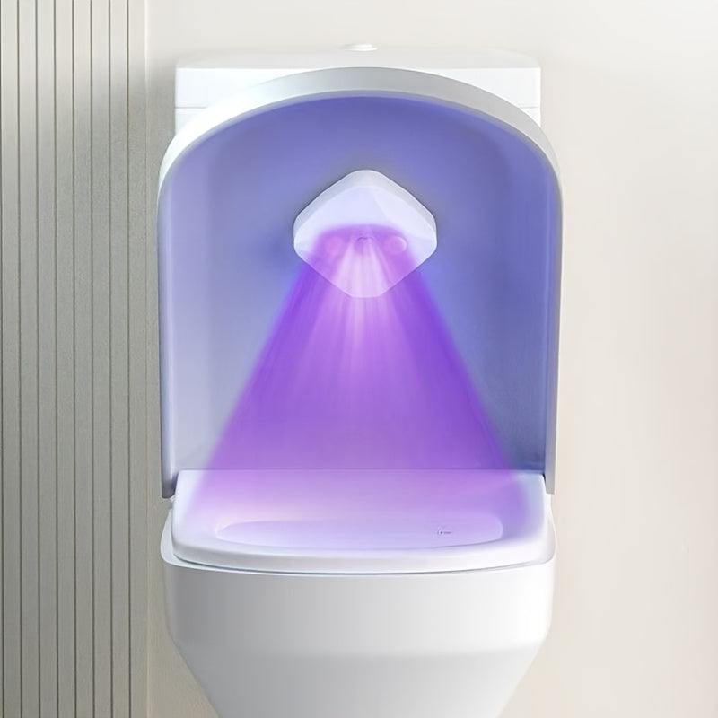 Avtomatik tozalash qurilmasi, portativ va ko'p funksiyali. Uy va mehmonxona foydalanishi uchun mos. 3 daqiqalik boshlanish uchun USB orqali zaryadlanadigan xususiyatlarga ega.