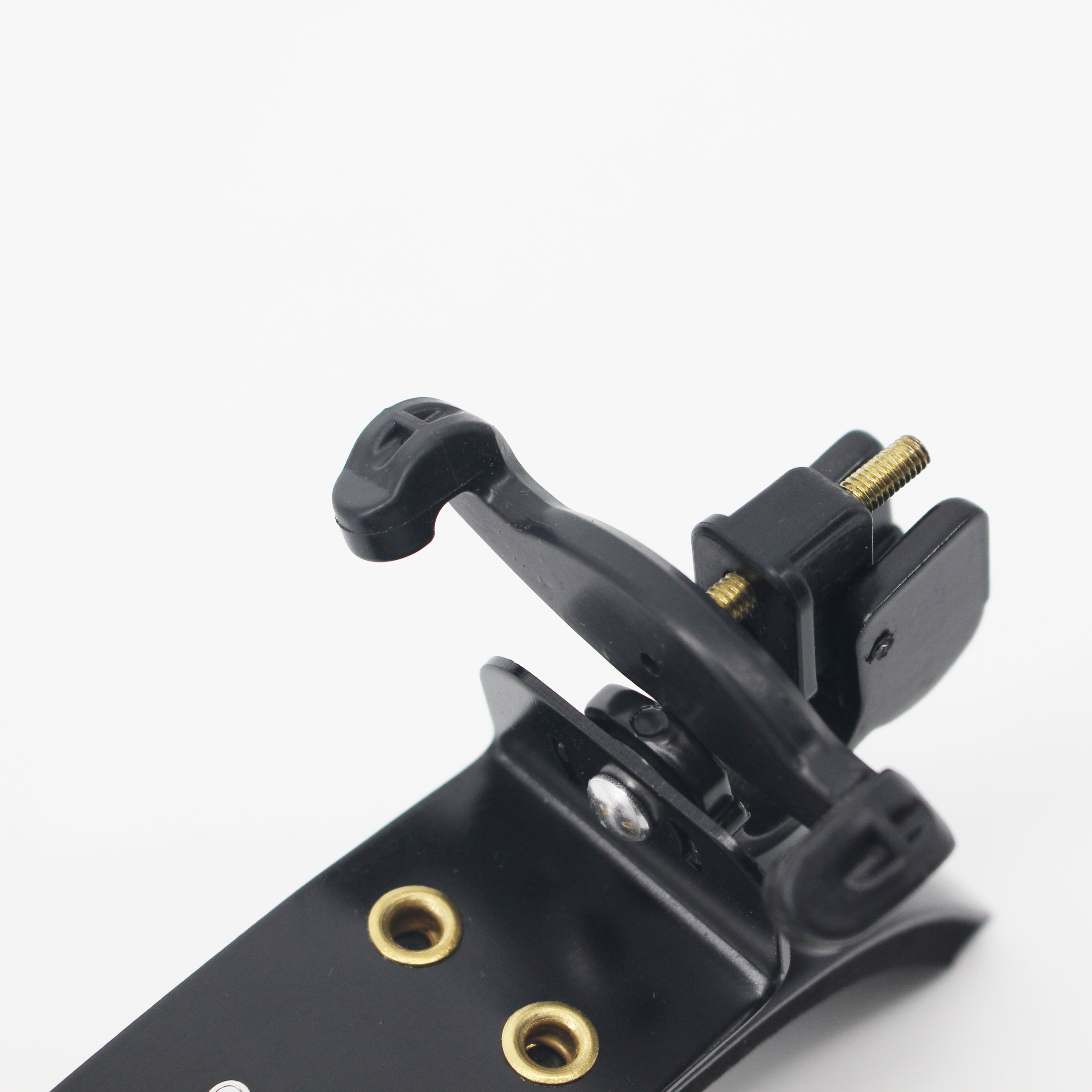 Мягкая подушка для плеча скрипки регулируется под все размеры, удобный аксессуар.