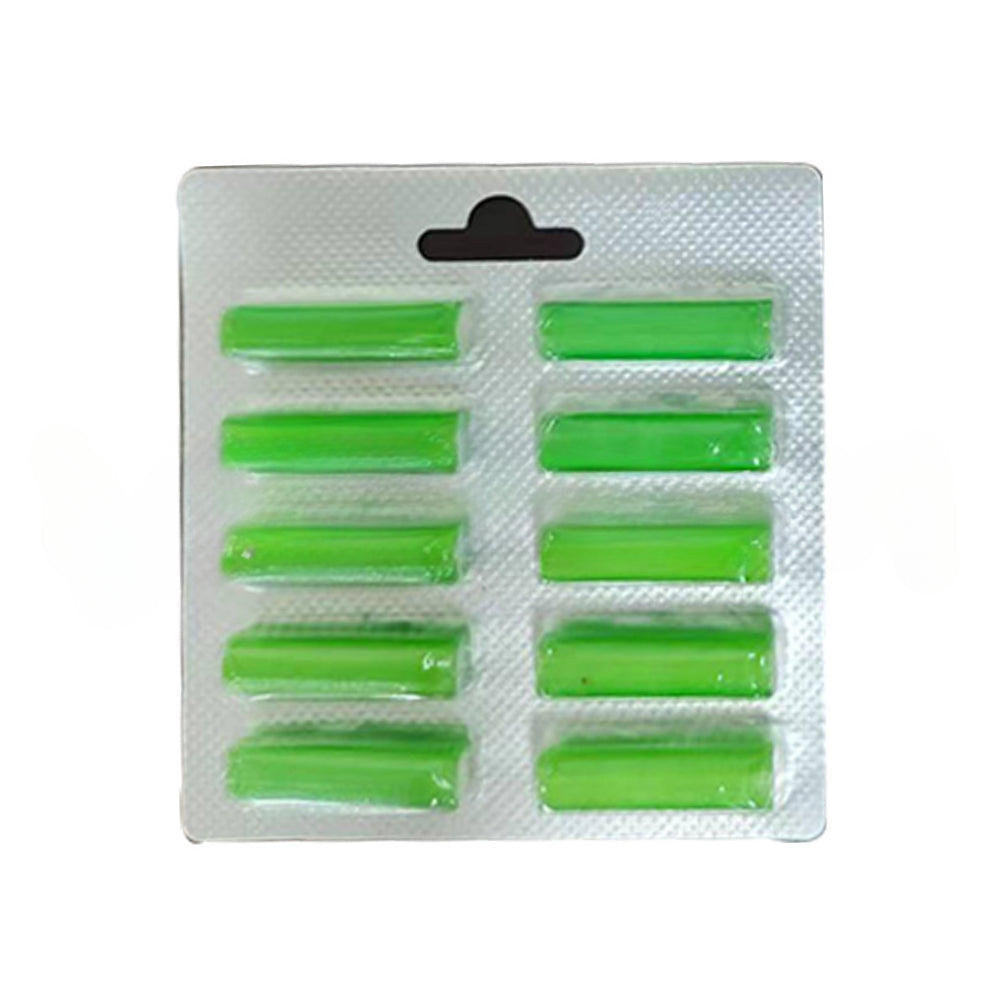 Vorwerk VK135/136/140/150 changyutgichlari uchun almashtirish sumkalari. Yuqori sifatli hid, o'rnatish oson, batareya talab qilinmaydi. Changyutgich aksessuari. Qog'oz sumkada o'ralgan.