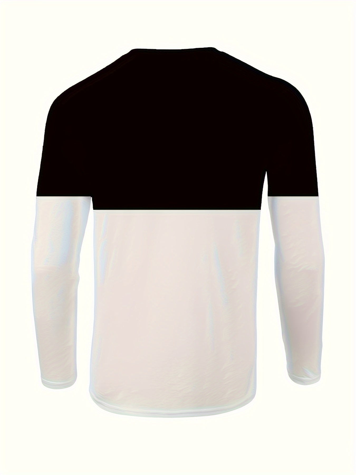 Men's Plus Size Cartoon King Print Sports Casual Sweatsuit Set Polyester Knit with Pockets