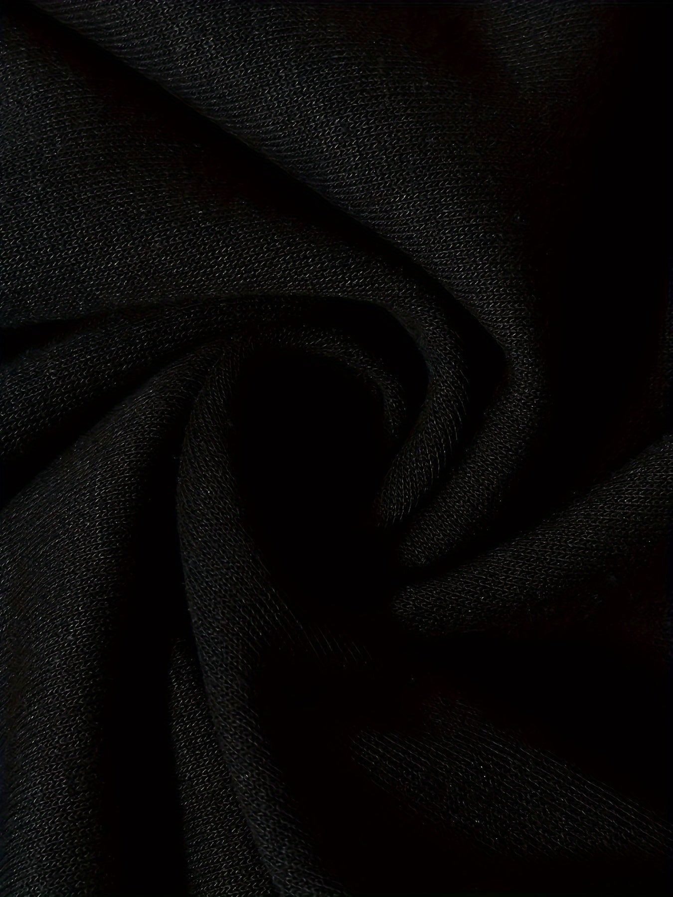 Sudadera con capucha para mujer de talla grande con cremallera, cordón y manga larga