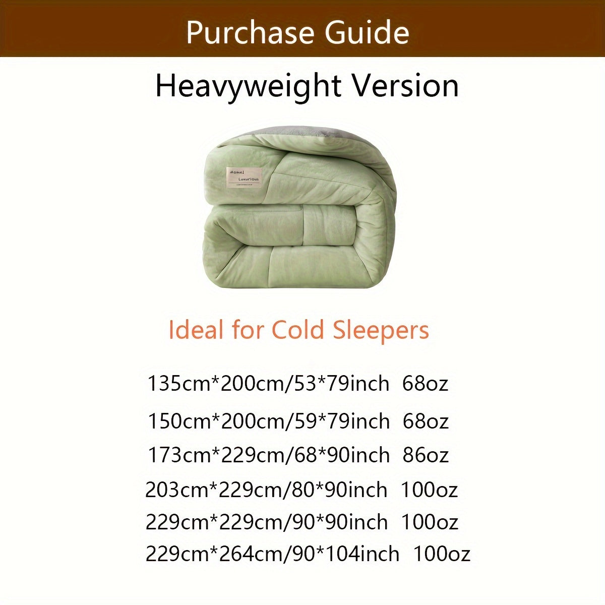 Plush Sherpa Fleece Comforter Reversible Plaid Cozy All-Season Bed Cover